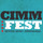 Cimm kickstarter logo 1-21.thumb